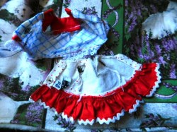 tutti dresses 2 bk